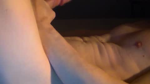 canadian139992 online show from 11-26-25, 08:54