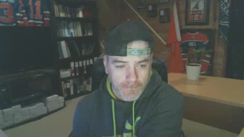 CanadianBacon6969 online show from 02-02-25, 07:41