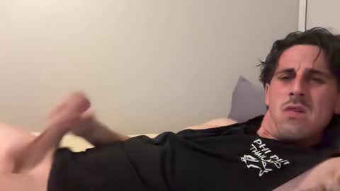 canadianboy204 online show from 06-09-26, 01:39