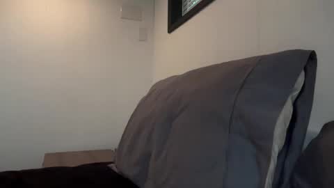 canadianboy204 online show from 06-14-26, 01:47