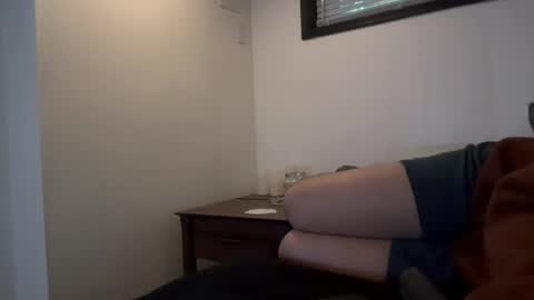 canadianboy204 online show from 06-14-26, 02:24