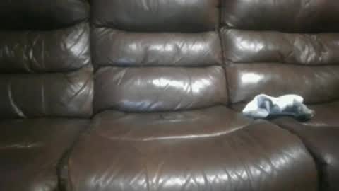 Snapshot of canadianchris1007 chatting on 12-14-24, 01:49 Chris online show from 12-14-24, 01:49