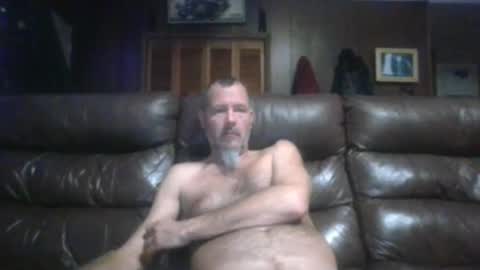 Snapshot of canadianchris1007 chatting on 12-15-24, 01:22 Chris online show from 12-15-24, 01:22