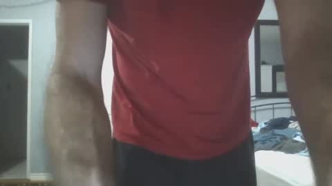 Snapshot of canadianchris1007 chatting on 12-24-24, 12:55 Chris online show from 12-24-24, 12:55