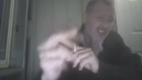 Snapshot of canadianchris1007 chatting on 12-28-24, 10:14 Chris online show from 12-28-24, 10:14