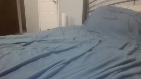 Snapshot of canadianchris1007 chatting on 01-01-25, 09:07 Chris online show from 01-01-25, 09:07