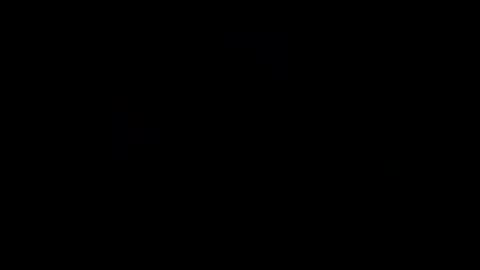 Snapshot of canadianchris1007 chatting on 03-05-25, 01:06 Chris online show from 03-05-25, 01:06