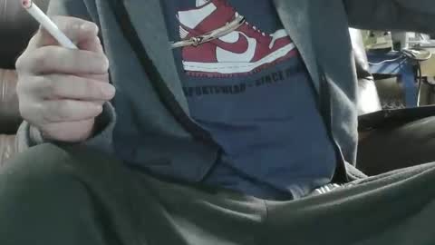 Chris online show from 02-12-26, 11:55