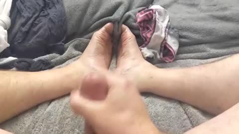 Daddy online show from 12-21-24, 07:35