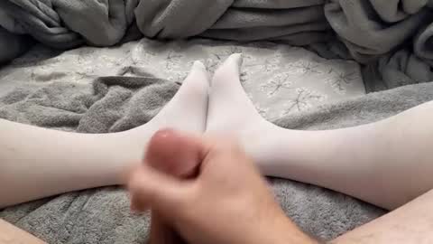 Daddy online show from 12-21-24, 07:49