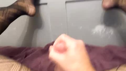 Daddy online show from 10-01-25, 11:00