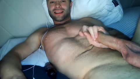 Snapshot of canadiandaddy1196 chatting on 07-08-26, 10:53 CanadianDaddy online show from 07-08-26, 10:53