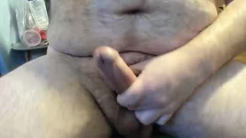 Snapshot of canadiangamer86 chatting on 05-07-26, 08:42 canadiangamer86 online show from 05-07-26, 08:42
