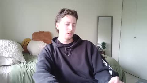 Devon online show from 01-09-25, 05:43