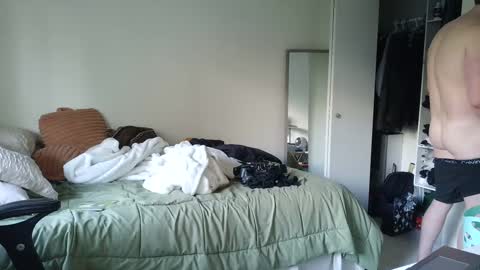 Devon online show from 01-17-25, 05:51