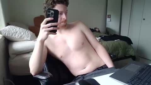 Devon online show from 02-03-25, 07:00