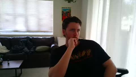 Devon online show from 03-10-25, 05:18