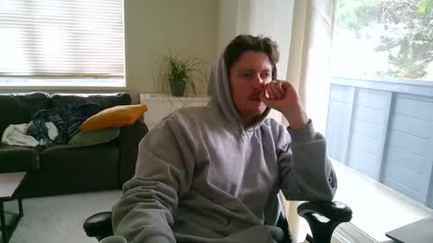 Devon online show from 03-12-25, 11:01