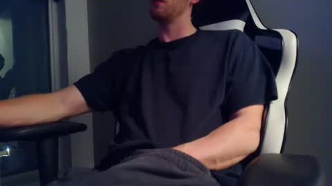 Devon online show from 02-27-26, 05:51