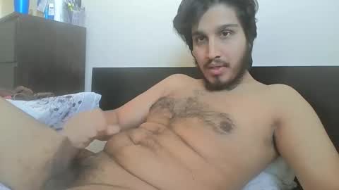 canadianthickstud online show from 11-15-25, 06:26