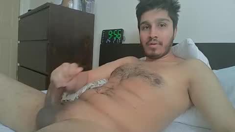 canadianthickstud online show from 02-17-26, 04:57