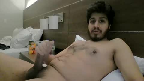 canadianthickstud online show from 03-25-26, 09:37