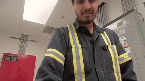 canadianthickstud online show from 08-06-26, 03:36