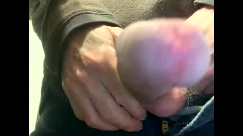 canadianwoody online show from 12-12-24, 11:47