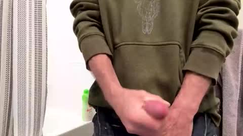 canadianwoody online show from 10-28-25, 04:20