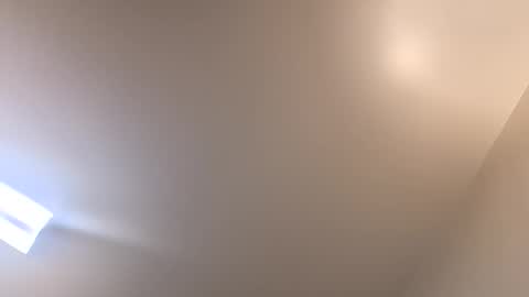 canadienexplosion online show from 11-16-25, 08:47