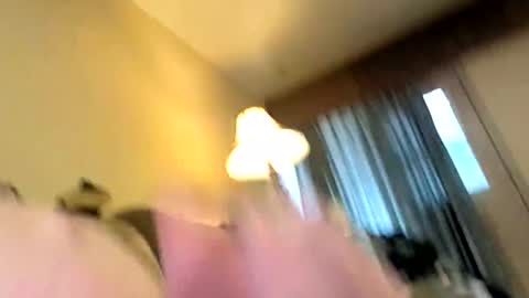 canadienexplosion online show from 11-30-25, 08:57