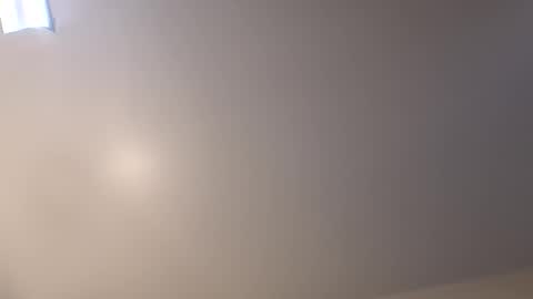 canadienexplosion online show from 03-22-26, 07:50