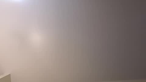 canadienexplosion online show from 03-29-26, 07:58