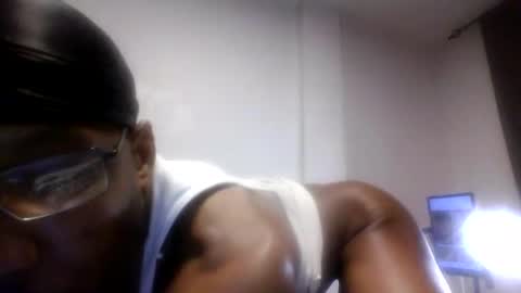 CboiiPssy10 online show from 05-10-26, 03:01