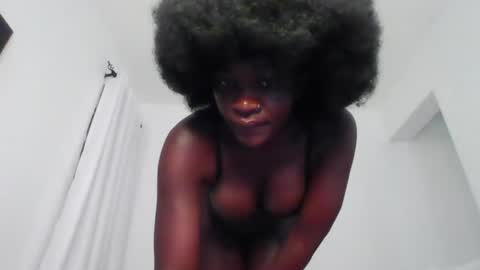 Canah online show from 10-11-25, 06:45