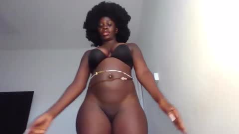 Canah online show from 03-12-26, 09:54