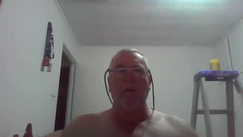 Snapshot of canberian chatting on 05-02-26, 12:04 Canberian online show from 05-02-26, 12:04