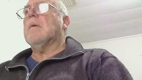 Snapshot of canberian chatting on 06-03-26, 12:46 Canberian online show from 06-03-26, 12:46