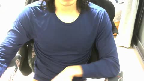 Jerry online show from 01-28-25, 06:38