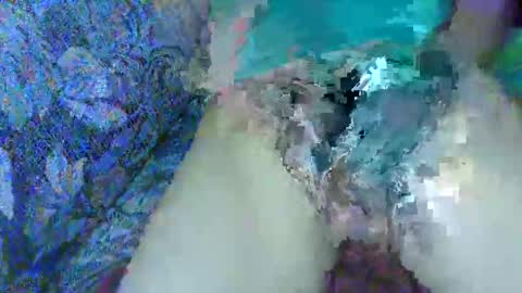 Snapshot of cancer7777 chatting on 03-02-25, 05:23 7777 online show from 03-02-25, 05:23