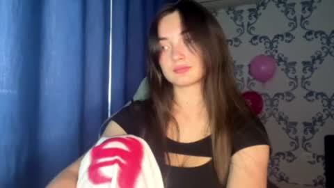 Kate online show from 07-03-26, 06:20