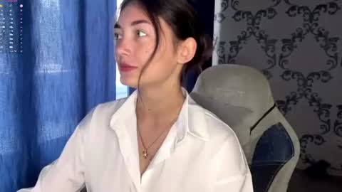 Kate online show from 07-06-26, 06:10