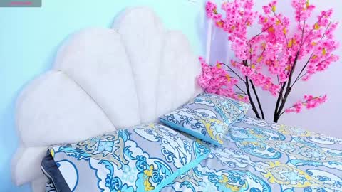 candaceowens online show from 01-16-25, 03:34