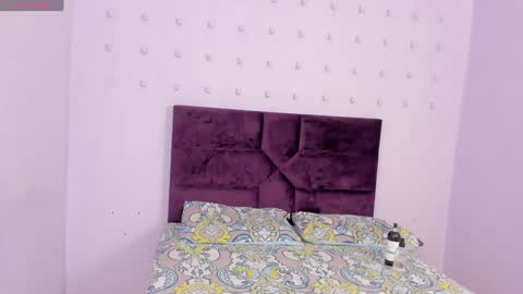 candaceowens online show from 01-17-25, 04:06