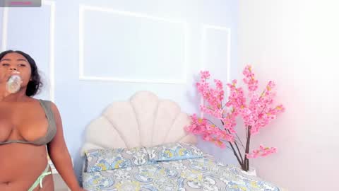 candaceowens online show from 01-29-25, 03:44