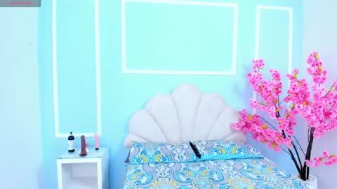 candaceowens online show from 01-31-25, 03:41