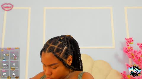 candaceowens online show from 02-09-25, 03:43