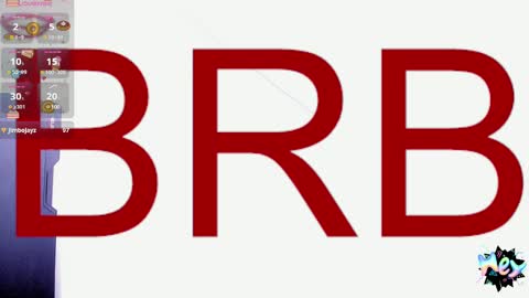 candaceowens online show from 02-14-25, 04:58