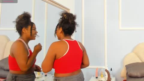 candaceowens online show from 02-22-25, 03:45