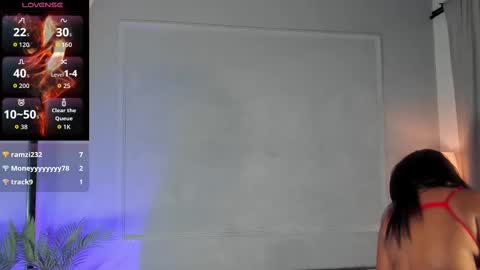 candaceowens online show from 09-15-25, 10:37